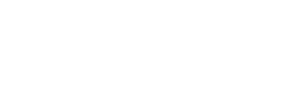 fundraising-regulator-logo