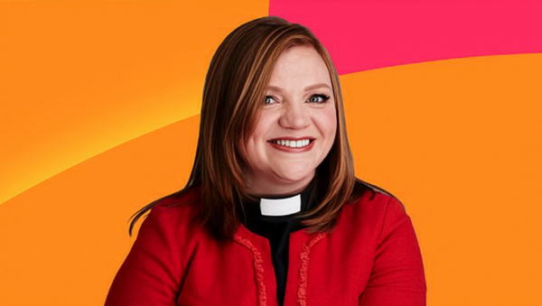Rev-Kate