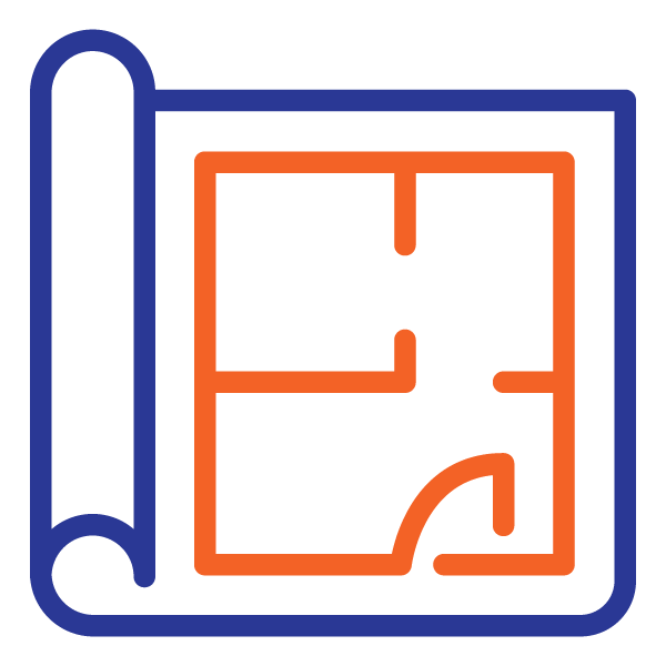 icon_blueprint