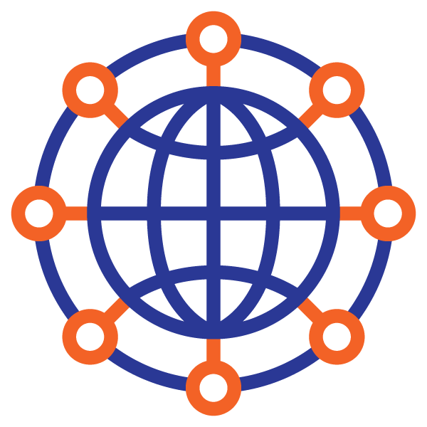 icon_networks