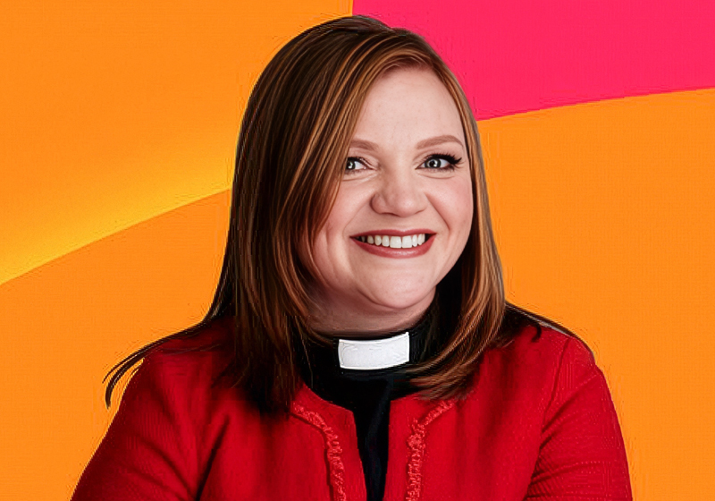 mva-rev-kate