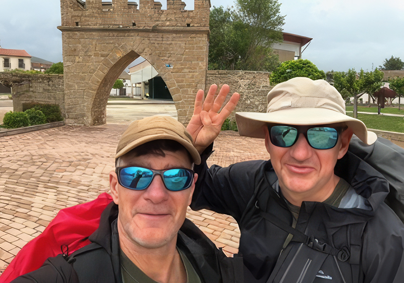 MVA-camino-challenge