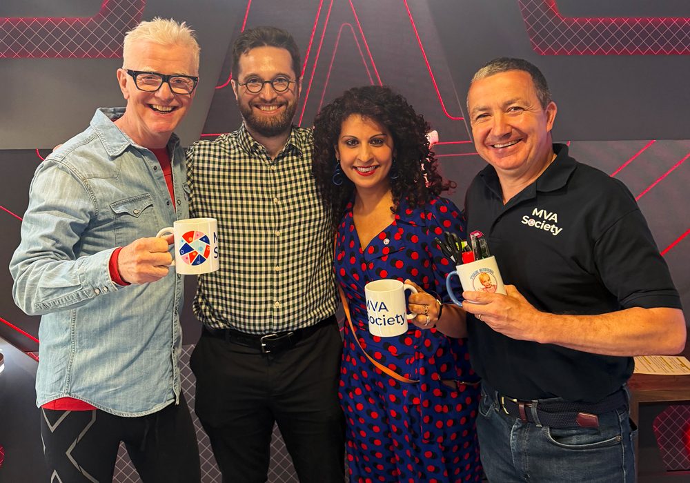 MVA-radio4
